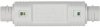 EXTENDER DO KAMER POE SPT-POE/1-POE-OUTDOOR-V2
